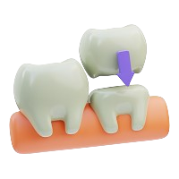 Prosthodontist