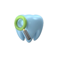 Oralpathologist