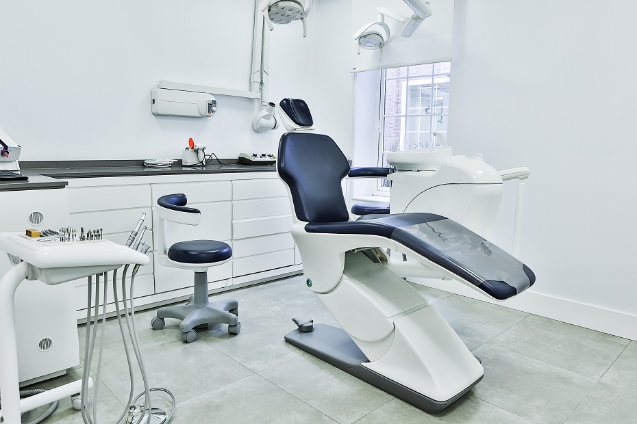 Certified Dental Chair Technicians