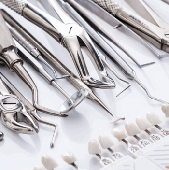 Technician Tools Sub 1