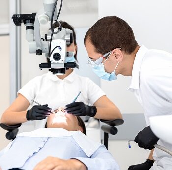 Doctor Operation Sub 1