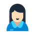 Duty Doctor Avatar