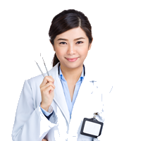 Lead Consultant
