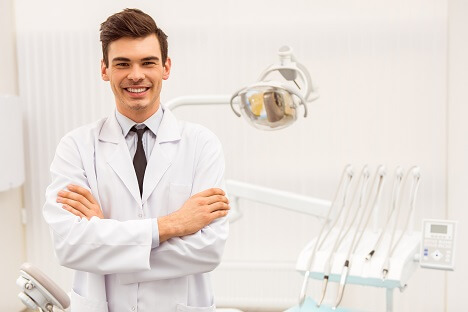 MDS Consultant
