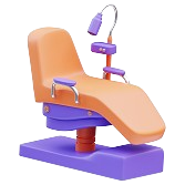 Oral Surgeon
