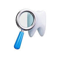 Pedodontist