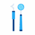 Instrument Tech Avatar