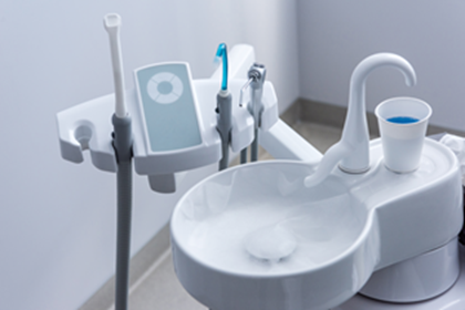 Water & Air System