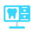 X-Ray Services Avatar