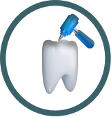 Oralpathologist
