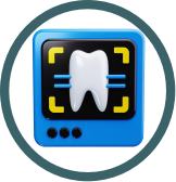 Dental Radiologist