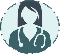 MDS Consultant