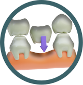 Prosthodontist