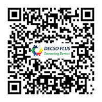 QR Code for Google Play Store