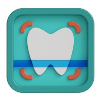 Dental Radiologist